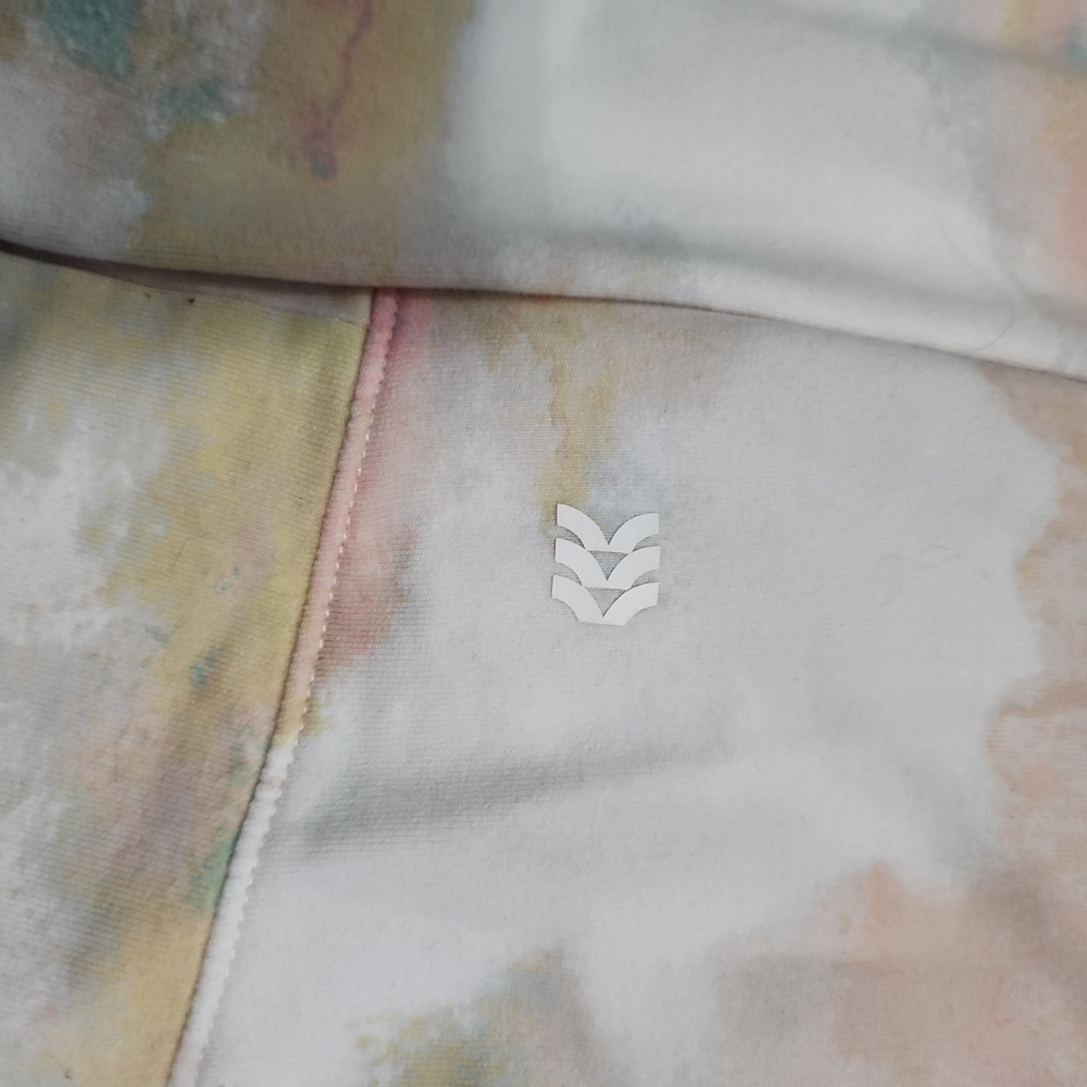 All in Motion Soft Pastel Crew Neck Sweater - Picture 8 of 8